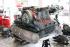 Motor komplett 911S 2,2, 183 PS/ 207 Nm, Typ 911/02 911.100.120.00